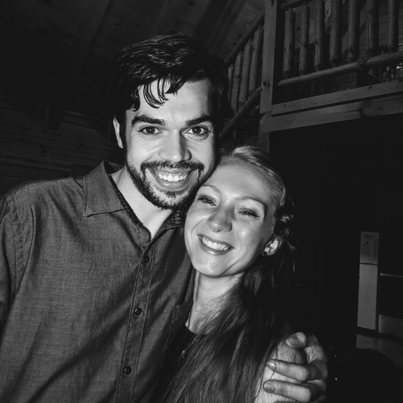 Meet your Poshers! - Picture 7 of 7